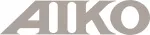 Aikо