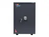 VALBERG ASM 63 T CL*