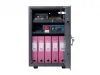 VALBERG ASM 63 T CL*